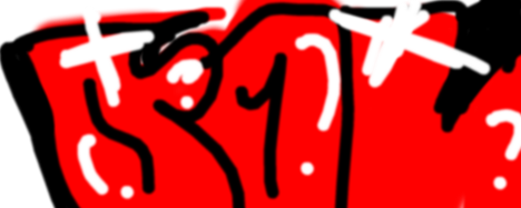 Bombing 1703963118237