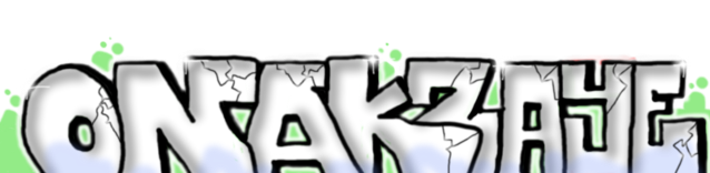 Bombing 1704658648954