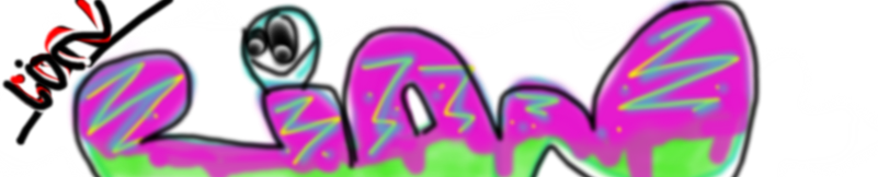 Bombing 1704944784699