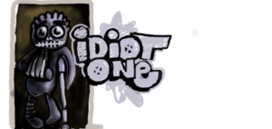 Bombing 1710905867055