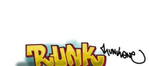 Bombing 1712520216152