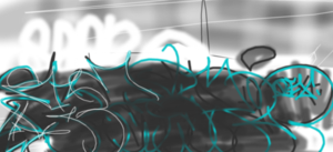 Bombing 1713152773939