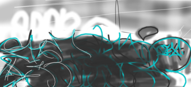 Bombing 1713152773939