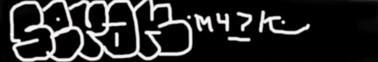 Bombing 1403724059424