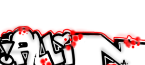 Bombing 1404006582198