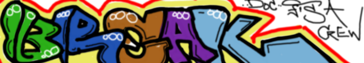 Bombing 1744173995753