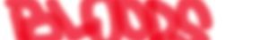 Bombing 1404790500267