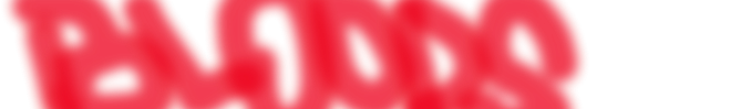 Bombing 1404790500267