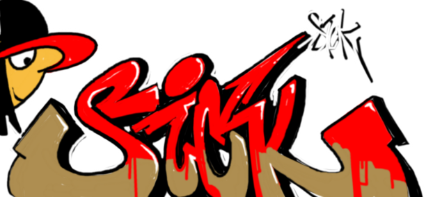 Bombing 1751092450204