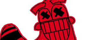 Bombing 1761961773224