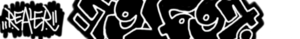 Bombing 1405318647158