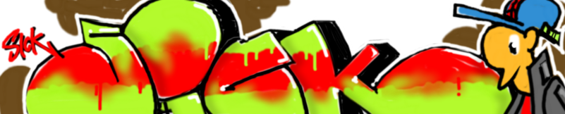 Bombing 1776453696253