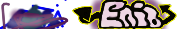 Bombing 1405822184198