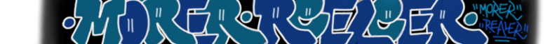 Bombing 1406627058212