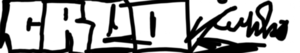 Bombing 1407272584465