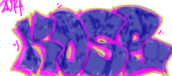 Bombing 1407901950940