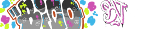 Bombing 1408654954845