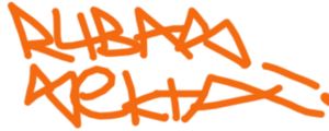 Bombing 1409057765724