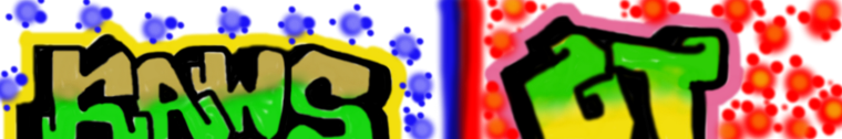Bombing 1410333852630
