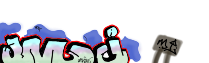 Bombing 1410435214853