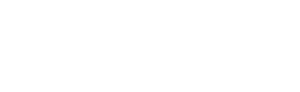 Bombing 1412403267671