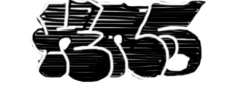 Bombing 1414361713272