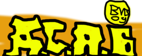 Bombing 1414771942025