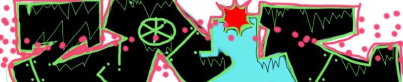 Bombing 1414856985160