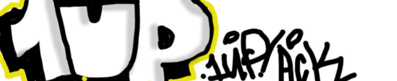 Bombing 1414905736723