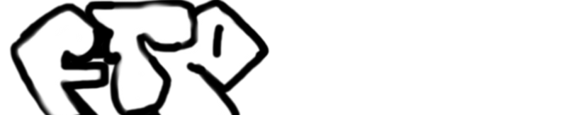 Bombing 1415080225294