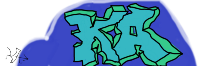 Bombing 1415209360212