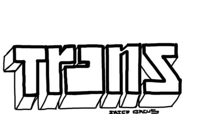 Bombing 1415369328161