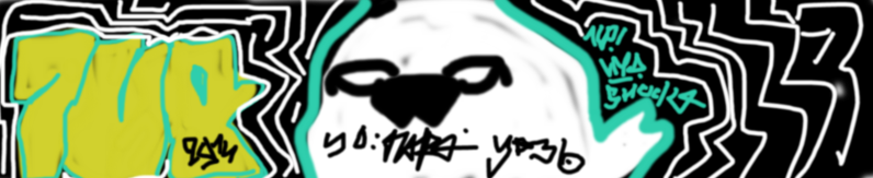 Bombing 1415456106993