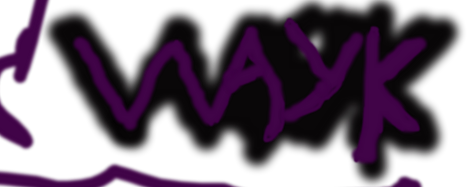 Bombing 1415478905380