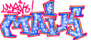 Bombing 1415528383761