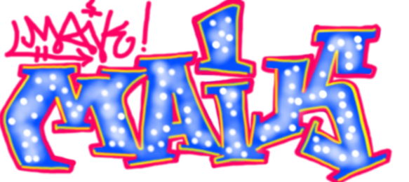 Bombing 1415528383761