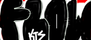 Bombing 1415537971156