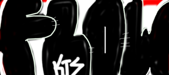 Bombing 1415537971156