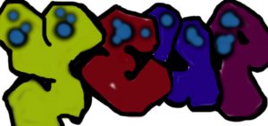 Bombing 1415952940111