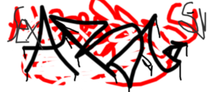 Bombing 1415983835182