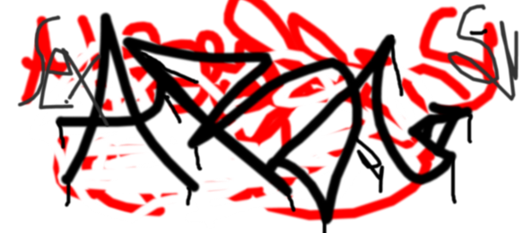 Bombing 1415983835182