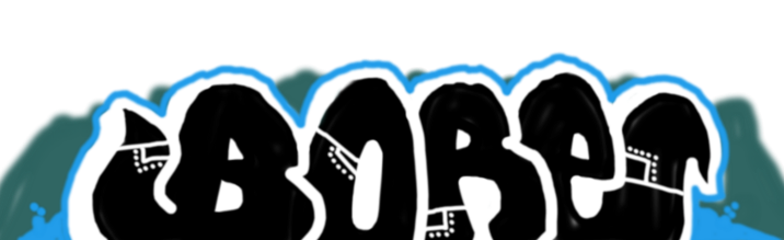 Bombing 1416148005320