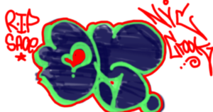 Bombing 1416532952718