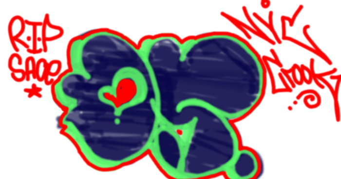 Bombing 1416532952718