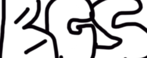 Bombing 1416505623836