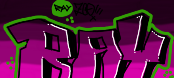 Bombing 1416779883766