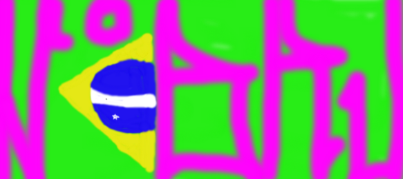 Bombing 1417139397864