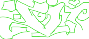 Bombing 1417390209770