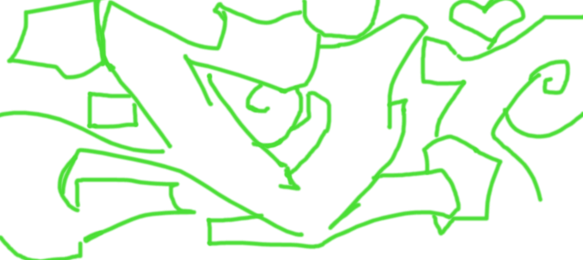 Bombing 1417390209770