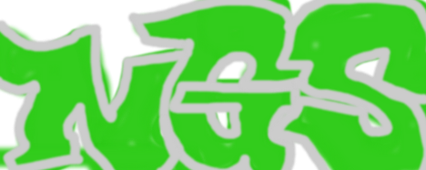 Bombing 1417700215878